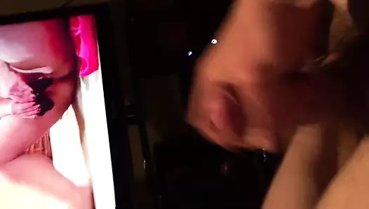 masturbasyon için justonemore64