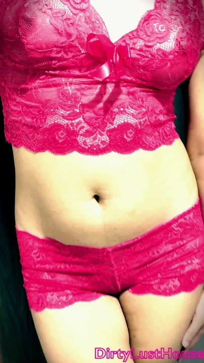 Ziya (me ) in red bikini