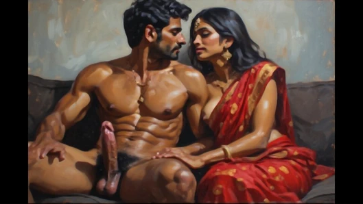 Hintli orta yaşlı seksi kadın oğlunun üniversite öğretmeniyle üniversitede buluşuyor banyoda sikişiyor xxx evli kadın aldatıyor