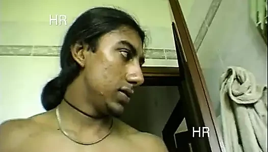 Erkekler tarafından sikilmeyi seven orta yaşlı seksi kadın - seks entrikası