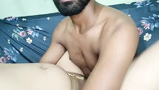 Hintli kız arkadaş xxx yeni seks videosu..