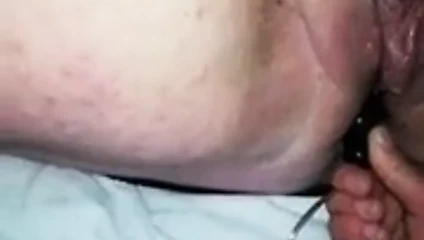 G&amp;j ıslak kedi ile oyun