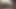Herhangi bir kızı nasıl tavlayacağını ve becereceğini kesinlikle biliyor!
