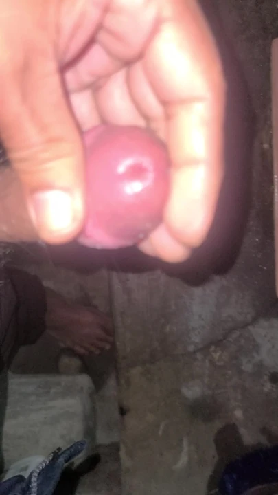 Seksi bayan için Asyalı yarak