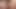 Blonde MILF Lavender Panties Soaked Multiple Squirts Powerful Vibrator