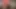 Wendy file içinde anal seks deniyor - ağrılı anal