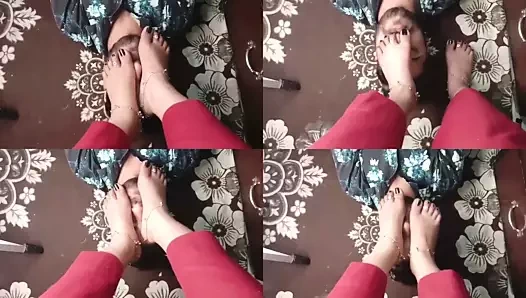 Hindistan parlıyor 17