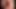 Seksi solo amcık oyunu 25 yaşındaki orta yaşlı seksi kadın