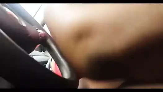 Sakso ve ağzına boşalma 82