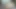 Benimle yatakta olmak ister misiniz? Tamamen çıplak poz veriyorum ve senin için fotoğraf çekiyorum. Lütfen beğeni koyun ve bahşiş verin.