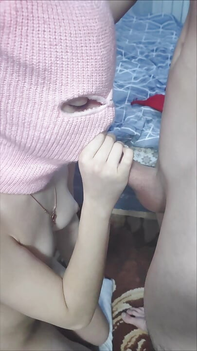 Seks ile oral seks