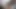 Süper memeli sugarbaby avalon mira çift amcığı ilk kez sikiliyor - ahlaksız canlı 4k