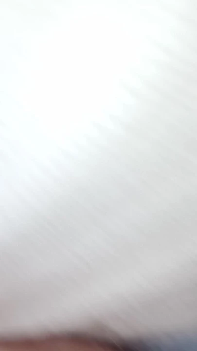 Play ass but plug anal wear pink pants or pantychose. Im sluty girly Sissyboy.