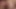 Nitelikli Japon orta yaşlı seksi kadınlar cilt 31