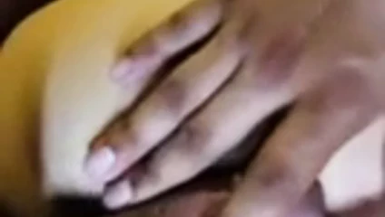 Dost ne apne hatho se apni wife ko mujh se chudway