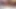 Çünkü mükemmel bir amcığım var ve onu kullanacağımı biliyorum, kibirliyim. Adaylık xxxporn videoları