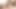 Büyük boobed olgun sabrina çalışır ona traşlı fanny
