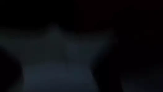 Meksika df nena orinando