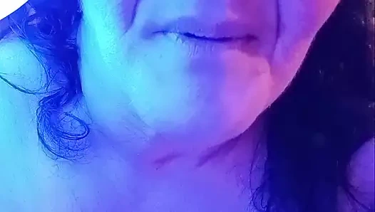 İşte yine kendi kendine oynuyor tekrar n