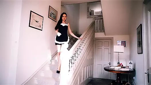 Yüksek kaliteli seks sahneleri - cesaret! - Bir ülke geri çekilme yumuşak