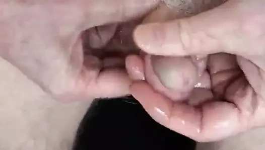 Hick penis ile eski oyun