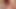 Bakış açısı: Seksi iri güzel sürtüğü paketleiyorsun
