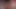 abanoz porno seviyor yüz bakımı