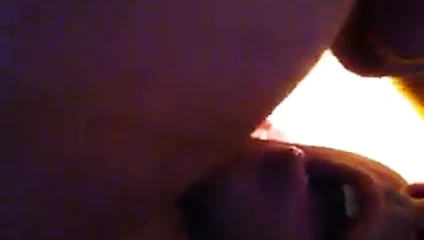 öz oral seks emme benim taşaklar ile öz cumshot içinde ağız