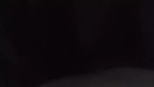 kız arkadaşım oturan üzerinde benim horoz