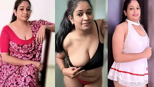 Hintli yenge yarağa biniyor, ters kovboy kız, domaltmalı xxxx seks derleme videosu