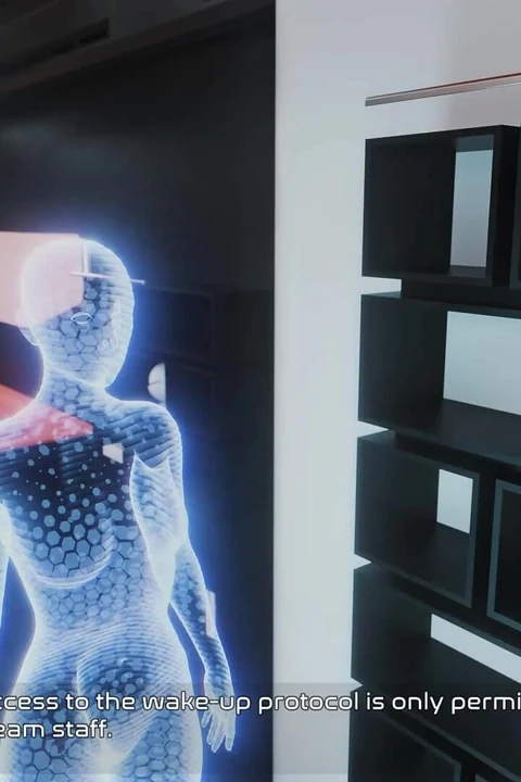 Uzun bir yolculuk: sıkışmış ve aşık ep.2