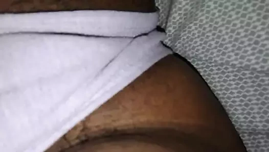 Fat sneak peek woosy