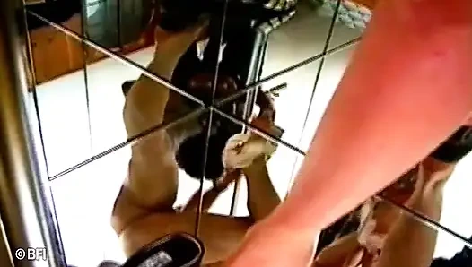 Rus genç kızlar bölüm 7