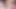 Big Cock Makes Teacher Cream Moaning Until Her Thighs Are Dripping -AI Generated