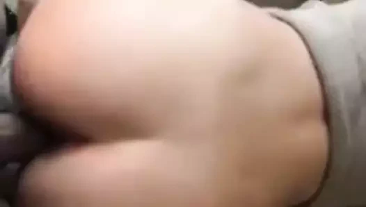 Sulu ganimet becerdin tarafından büyük çük