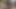 Sevimli kız öğrenci sıkı göt deliğini siktirmeyi seviyor