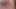 Olgun esmer orta yaşlı seksi kadın büyük yarağı emiyor