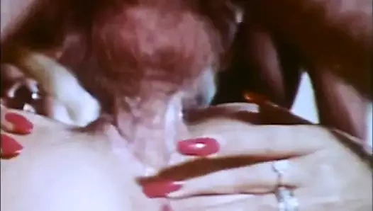 Elmas koleksiyonu. seka. john seeman. uşak.