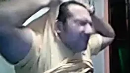 ayı büyük horoz 100621