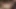 Milf Opening my stepsister ANAL and filling me with cum inside tamil in x video.