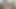 Küçük desi kız mia z hentai'ye tepki veriyor