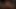 Dev horoz için 3d porno kızlar