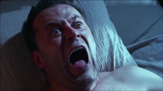 Çiftlerin gizli hayatı