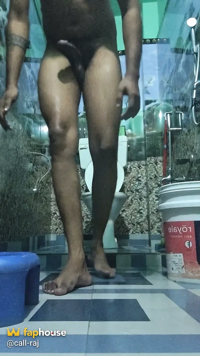 Chuso Mere Land Ko Chuske Pani Nikal Bebek Onyaaa