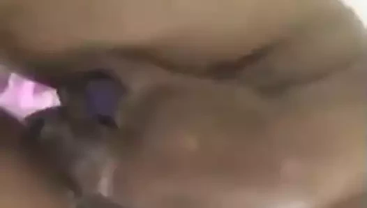 Selfie duş kamerası