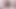 Çılgın genç Hint çift romantik aşk tutkulu kahrolası