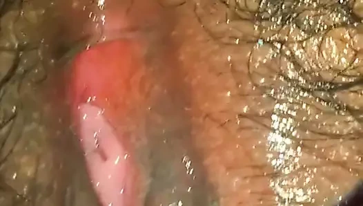 Bangla magir gudh thke ros berono