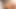 Azgın Perulu MILF Komşusu Baştan Çıkarıldı ve Sert Sevişildi - Ai Hentai Sansürsüz