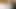 Bölüm 2... Seksi Filipinli ve Japon acemi Vivian Lang ilk büyük zenci kralı Kreme