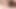 BBCSurprise - Shantelley'in evli amcığı büyük zenci yarağı tarafından sikiliyor!